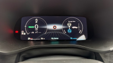 Renault Arkana 1.6 E-Tech FHEV 145 Esprit Alpine 5dr Auto Hybrid Estate